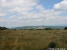 Highlands Near Mt. Rogers by wmcquate in Views in Virginia & West Virginia