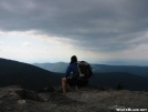 Highlands Near Mt. Rogers by wmcquate in Views in Virginia & West Virginia