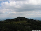 Highlands Near Mt. Rogers by wmcquate in Views in Virginia & West Virginia