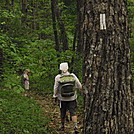 Blood Mountain, GA by BoiledPeanut in Trail & Blazes in Georgia