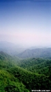 NO Rain Day! by Tractor in Views in North Carolina & Tennessee