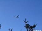 Glider by DebW in Views in New Hampshire