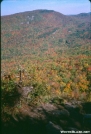 Fall in NE by DebW in Views in New Hampshire