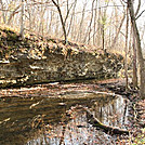 Neat rocks by naturegirl in Other Trails