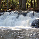 Waterfalls by naturegirl in Other Trails