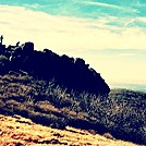 White Top Mtn. by J. Foolery in Day Hikers