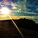 White Top Mtn. by J. Foolery in Day Hikers