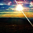 White Top Mtn. by J. Foolery in Day Hikers