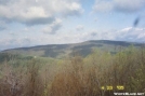 SNP by trailfinder in Trail & Blazes in Virginia & West Virginia