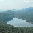 daleville to newport oct 2 2013 010 by jimmyjam in Section Hikers