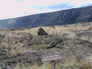 Halina Pali Trail by Happy Feet in Other Trails