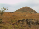 Hawai'i Volcanoes National Park by Happy Feet in Other Trails