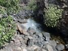 Hawai'i Volcanoes National Park by Happy Feet in Other Trails