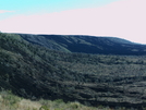 Keauhou Trail, Volcanoes National Park