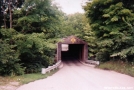 Bulls Bridge by Happy Feet in Views in Connecticut