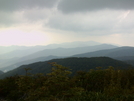 View From Thunderhed by Happy Feet in Views in North Carolina & Tennessee