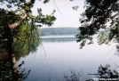 Sunfish Pond by Happy Feet in Views in New Jersey & New York