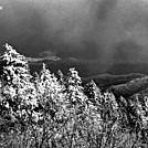 Smokey Mountains TN by Tucker in Views in North Carolina & Tennessee