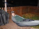 test hammock
