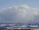 309N winter by saimyoji in Views in Maryland & Pennsylvania