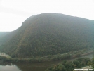 Mt. Minsi by saimyoji in Views in New Jersey & New York