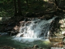 Dunnfield Falls by saimyoji in Views in New Jersey & New York