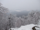 309n Winter by saimyoji in Trail & Blazes in Maryland & Pennsylvania