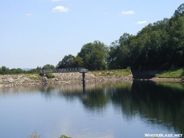 hanburgreservoir