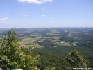 pinnacle1 by saimyoji in Views in Maryland & Pennsylvania