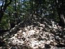 pinnaclecairn by saimyoji in Special Points of Interest