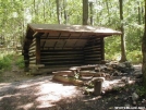 windsorshelter by saimyoji in Maryland & Pennsylvania Shelters