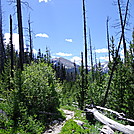cimg0324 by RyGuy in Continental Divide Trail