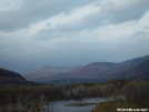 Androscoggin River, NH