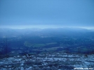 Lookout North of Mt. Greylock