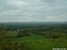 Westfield Countryside by RagingHampster in Views in Massachusetts