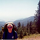 Philmont 2002