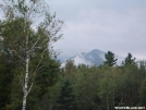 Twin Mountain by Kerosene in Views in New Hampshire