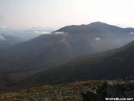 Mt. Washington in Late Afternoon