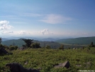 Looking West from Wilburn Ridge by Kerosene in Views in Virginia & West Virginia