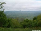 Burkes Garden by Kerosene in Views in Virginia & West Virginia