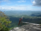 Nantahala National Forest