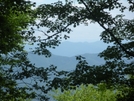 Nantahala National Forest by Kerosene in Views in North Carolina & Tennessee