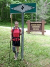 Nantahala National Forest