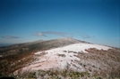 Jane Bald by Kerosene in Views in North Carolina & Tennessee