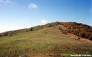 Final Ascent of Cold Mountain by Kerosene in Views in Virginia & West Virginia