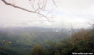 Ridge just north of Reeds Gap by Kerosene in Views in Virginia & West Virginia