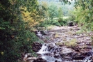 Bloody Brook by Kerosene in Views in Vermont