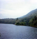 Little Rock Pond by Kerosene in Views in Vermont