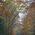 Smoky MTN by George L Spivey Jr in Trail & Blazes in North Carolina & Tennessee