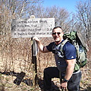 Cades Cove Hike